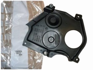 Carter de distribution 0320.S7 0320S7 Citroën Berlingo Peugeot 206 2.0HDI Original Neuf