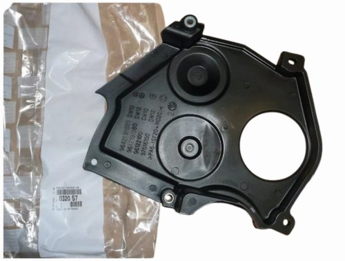 Carter de distribution 0320.S7 0320S7 Citroën Berlingo Peugeot 206 2.0HDI Original Neuf