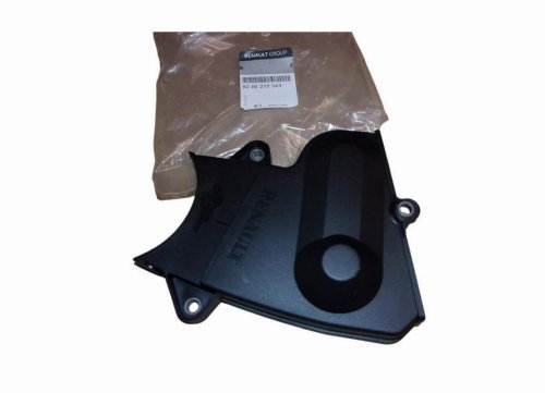 Carter de distribution 8200212543 Renault Megane I / Clio II / Kangoo 1.6 8V Original Neuf