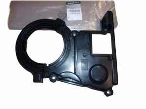 Carter de distribution 135000849R Renault Megane III/Scenic III 1.6 16V Original Neuf