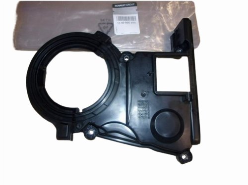Carter de distribution 135000849R Renault Megane III/Scenic III 1.6 16V Original Neuf