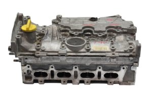La Coulass 1.6 16v K4M  8200145259  7701474361 Renault 