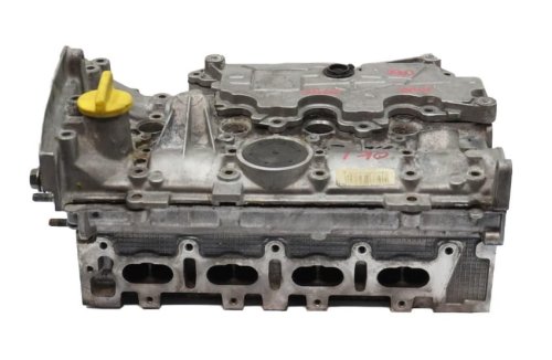 La Coulass 1.6 16v K4M  8200145259  7701474361 Renault 