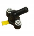 Odma Olejowa 46341720 Fiat 1.3JTD Oryginał.jpg