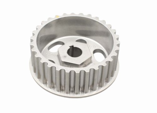 Poulie de pompe haute pression 1305200Q0C Renault 1.5DCI Original Neuf