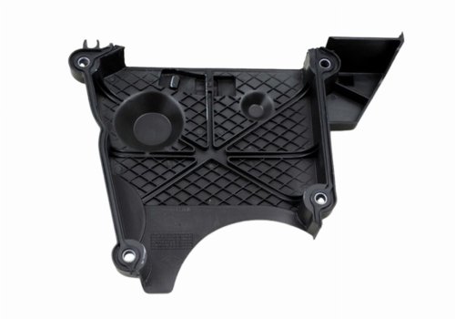 Carter de distribution inférieur 8200223917 Renault 1.4-1.6 16V Original Neuf