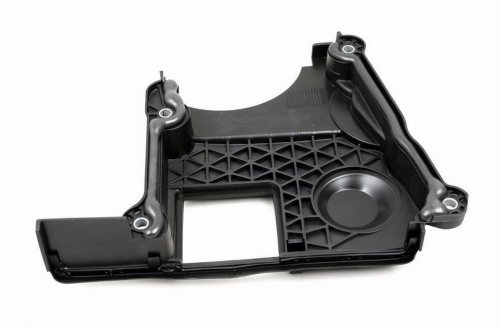 Carter de distribution inférieur 8200395507 Renault 1.4-1.6 16V Original Neuf