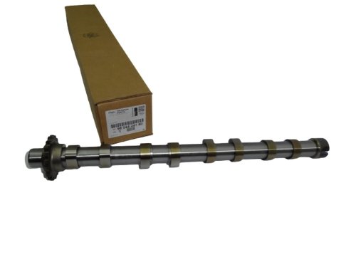Arbre À Cames  9804424180 Citroen Peugeot Ford 2.0-2.2 BlueHDi TDCI  Original 