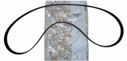 Courroie trapézoïdale 6PK1437 1633986380 Citroën Peugeot Original Neuf