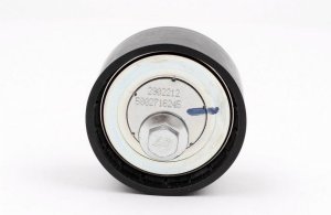 Tendeur 5802716245 Fiat 2.3JTD Original Neuf