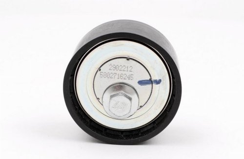 Tendeur 5802716245 Fiat 2.3JTD Original Neuf