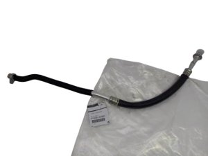 Tuyau De Climatisation 9244800Q0A Original Renault Nissan