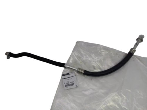 Tuyau De Climatisation 9244800Q0A Original Renault Nissan