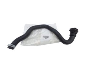 Durite De Radiateur 9800987980 Citroen C4 II 1.6HDI Original Nouveau
