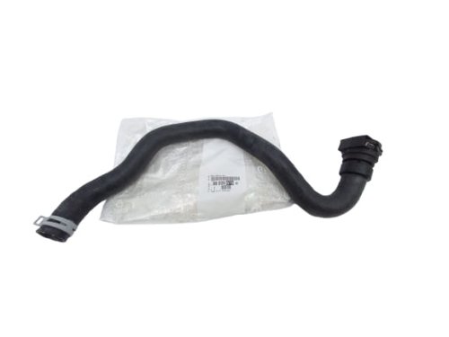 Durite De Radiateur 9800987980 Citroen C4 II 1.6HDI Original Nouveau