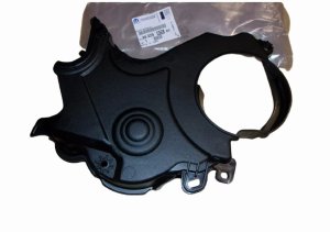Carter de distribution 9802982680 Citroën Jumper III 2.2HDI Original Neuf