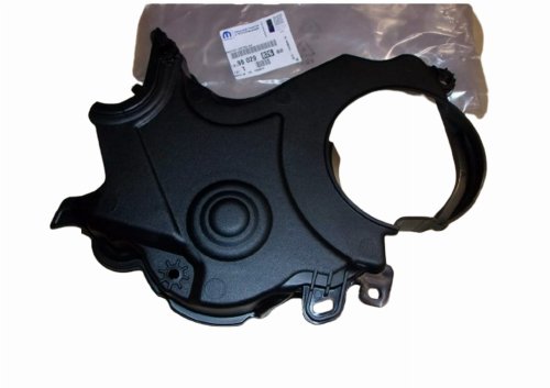 Carter de distribution 9802982680 Citroën Jumper III 2.2HDI Original Neuf