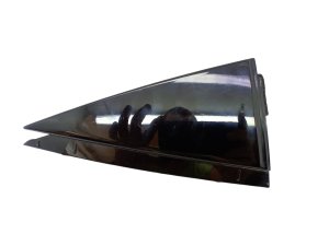 Triangle arrière droit 828721417R Renault Koleos II