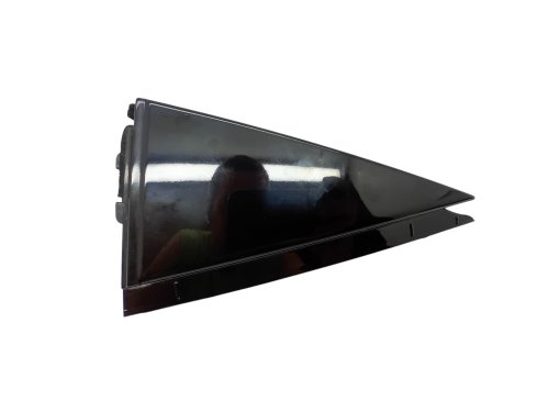 Triangle arrière gauche 828734697R Renault Koleos II