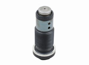 Tendeur de chaîne de distribution 5801617802 Citroën Peugeot 3.0HDI Original Neuf