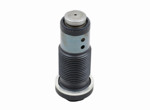 Tendeur de chaîne de distribution 5801617802 Citroën Peugeot 3.0HDI Original Neuf