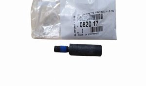 Boulon de tendeur de distribution 082017 0820.17 Citroën Peugeot 1.8-2.2HDI Original Neuf