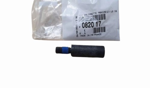 Boulon de tendeur de distribution 082017 0820.17 Citroën Peugeot 1.8-2.2HDI Original Neuf