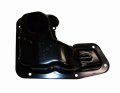Miska Olejowa 9834236780 Citroen Peugeot 1.2THPVTI Oryginał Nowy (3).jpg