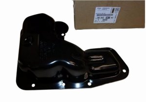 Carter d'huile 9834236780 Citroën Peugeot 1.2THP/VTI Original Neuf   