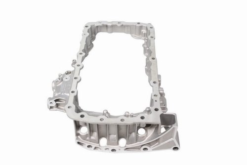 Carter d'huile 9808941280 Peugeot Boxer 16- 2.0 BLUEHDI Original Neuf