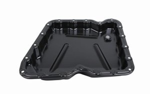 Carter d'huile 111116714R Renault Master III 2.3DCI Original Neuf 
