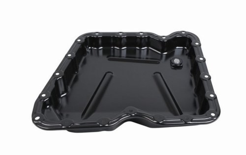 Carter d'huile 111116714R Renault Master III 2.3DCI Original Neuf 