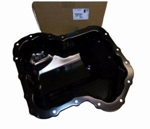 Carter d'huile 0301Q9 0301.Q9 Citroën C5 III/C6 2.7-3.0HDI Original Neuf