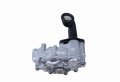 Pompa Oleju 9849231280 Citroen Jumper III 2.0HDI Oryginał Nowy (3).jpg
