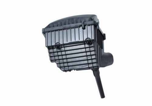 Boîtier de filtre à air 165006196R Renault Trafic 14- 1.6DCI Original Neuf