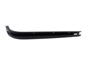 Rail de porte coulissante droit 9684585580 Citroën Berlingo II