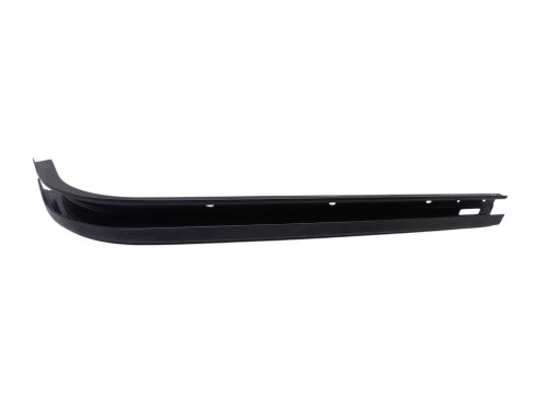 Rail de porte coulissante droit 9684585580 Citroën Berlingo II