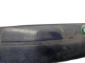 Szyna Drzwi Przesuwnych Prawych 9684585580 Citroen Berlingo II (5).jpg