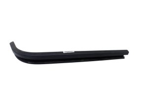Rail de porte coulissante gauche 9684585680 Citroën Berlingo II