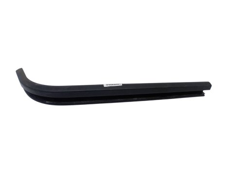 Rail de porte coulissante gauche 9684585680 Citroën Berlingo II