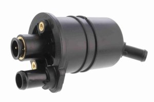 Bouchon de vidange d'huile 55217793 Fiat 1.9JTD/Opel 1.9CDTI Original Neuf        