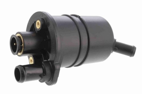 Bouchon de vidange d'huile 55217793 Fiat 1.9JTD/Opel 1.9CDTI Original Neuf        