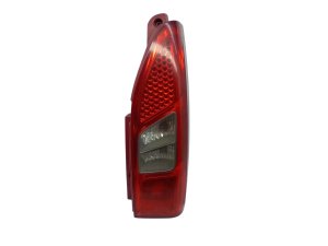 Phare De Voiture Droit Arrière 9680545180  Citroen Berlingo II Peugeot Partner II