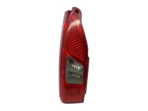 Phare De Voiture Gauche Arrière  9680545280 Citroen Berlingo II Peugeot Partner II 