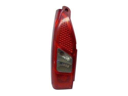 Phare De Voiture Gauche Arrière  9680545280 Citroen Berlingo II Peugeot Partner II 