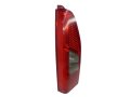 Lampa Lewy Tył 9680545280 Citroen Berlingo II Peugeot Partner II (4).jpg