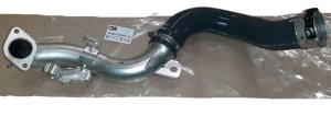 Tuyau D’air 144603839R Clio IV  RS 1.6Tce Nouvelle Original