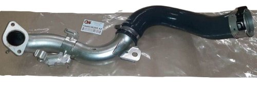 Tuyau D’air 144603839R Clio IV  RS 1.6Tce Nouvelle Original