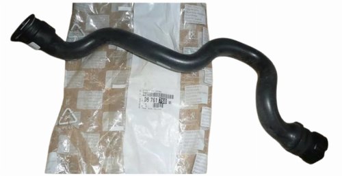 Durite de chauffage 9676176880 Citroën C5 III 2.2HDI Original Neuf   