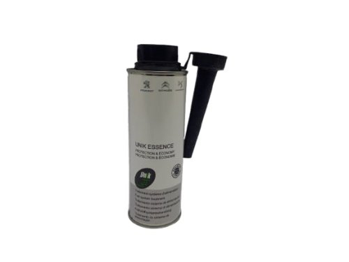 Additif pour Moteurs Essence 1609337480 Citroen Peugeot Original